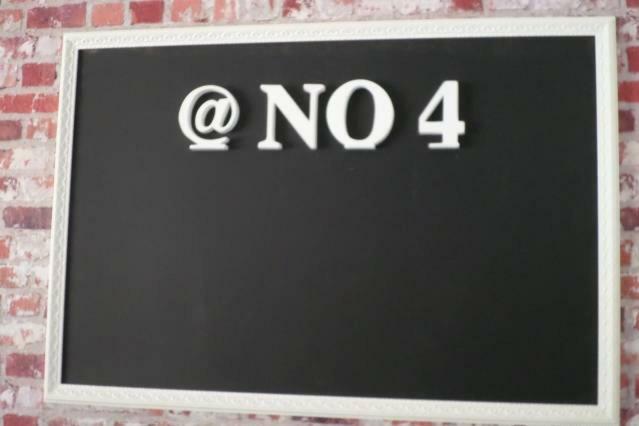 @ No.4 Apartman Castle Cary Kültér fotó